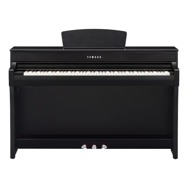 Цифровое пианино Yamaha Clavinova CLP-735B