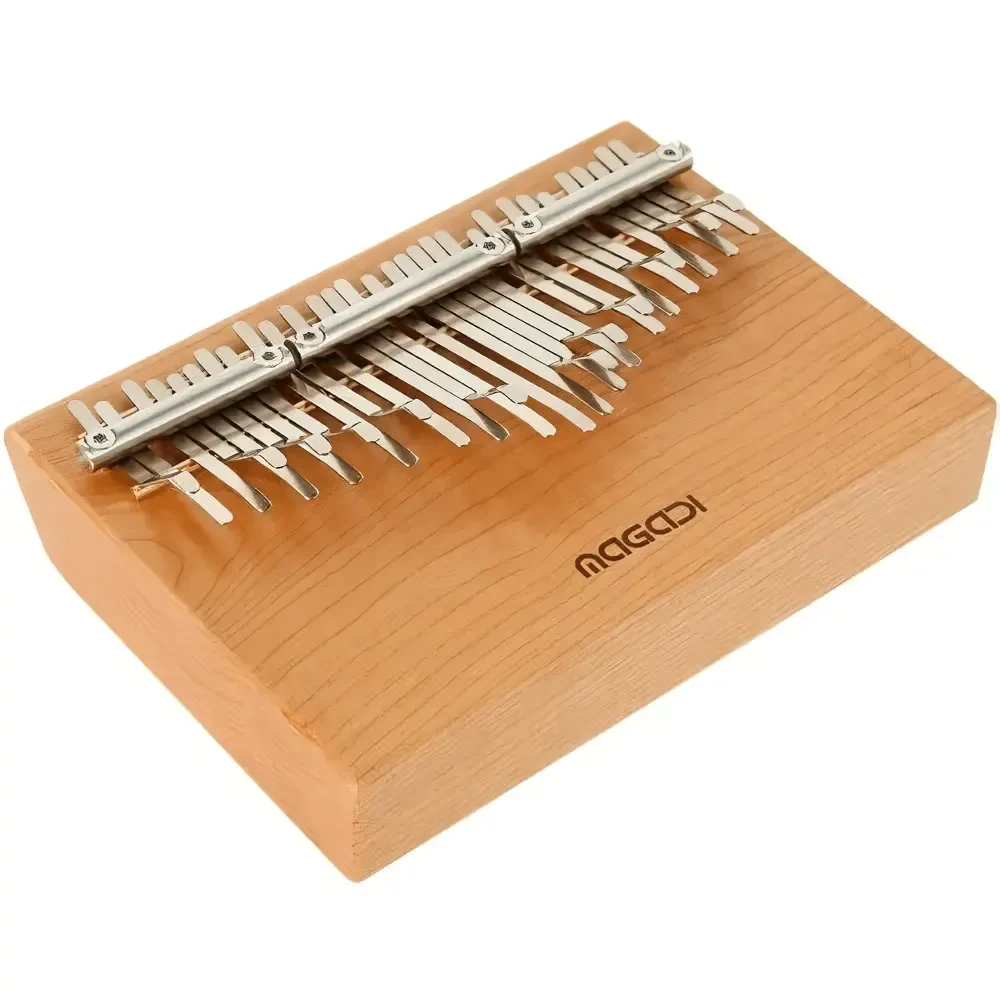 Изображение №2