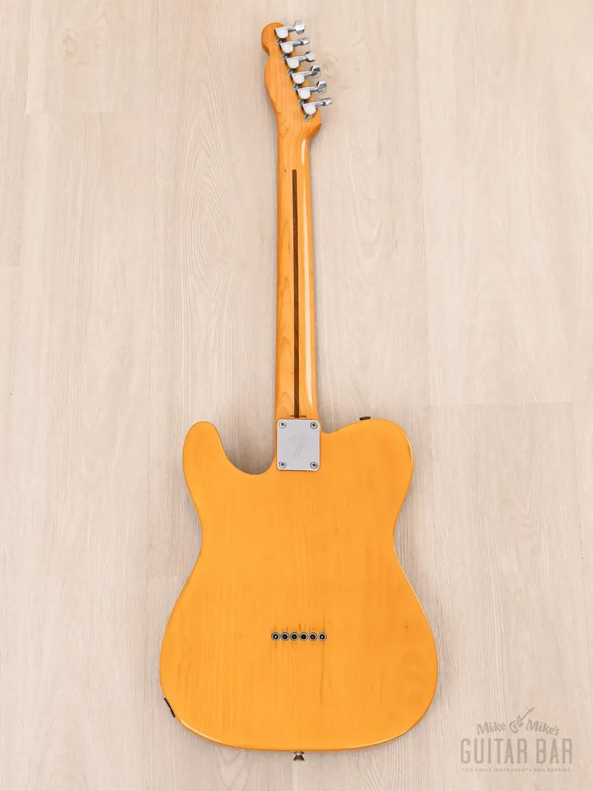 Изображение №10