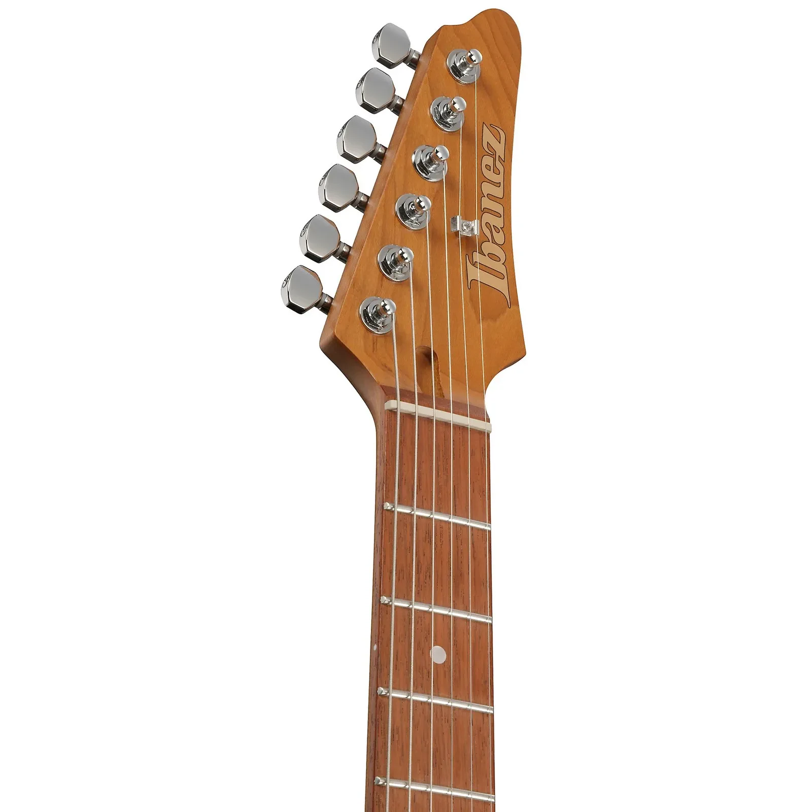 Изображение №4