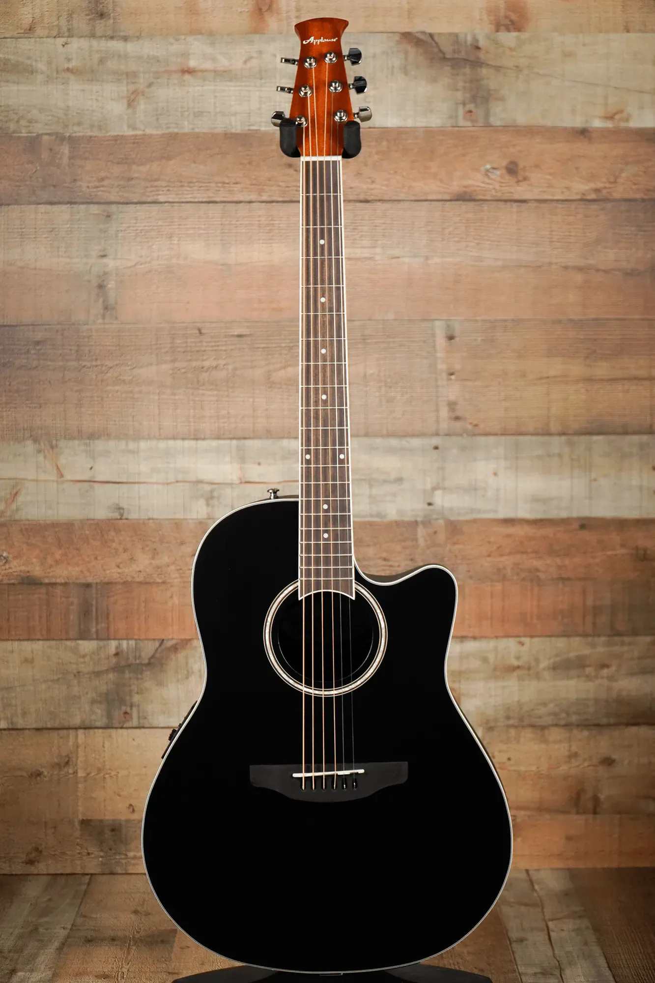 Изображение №7