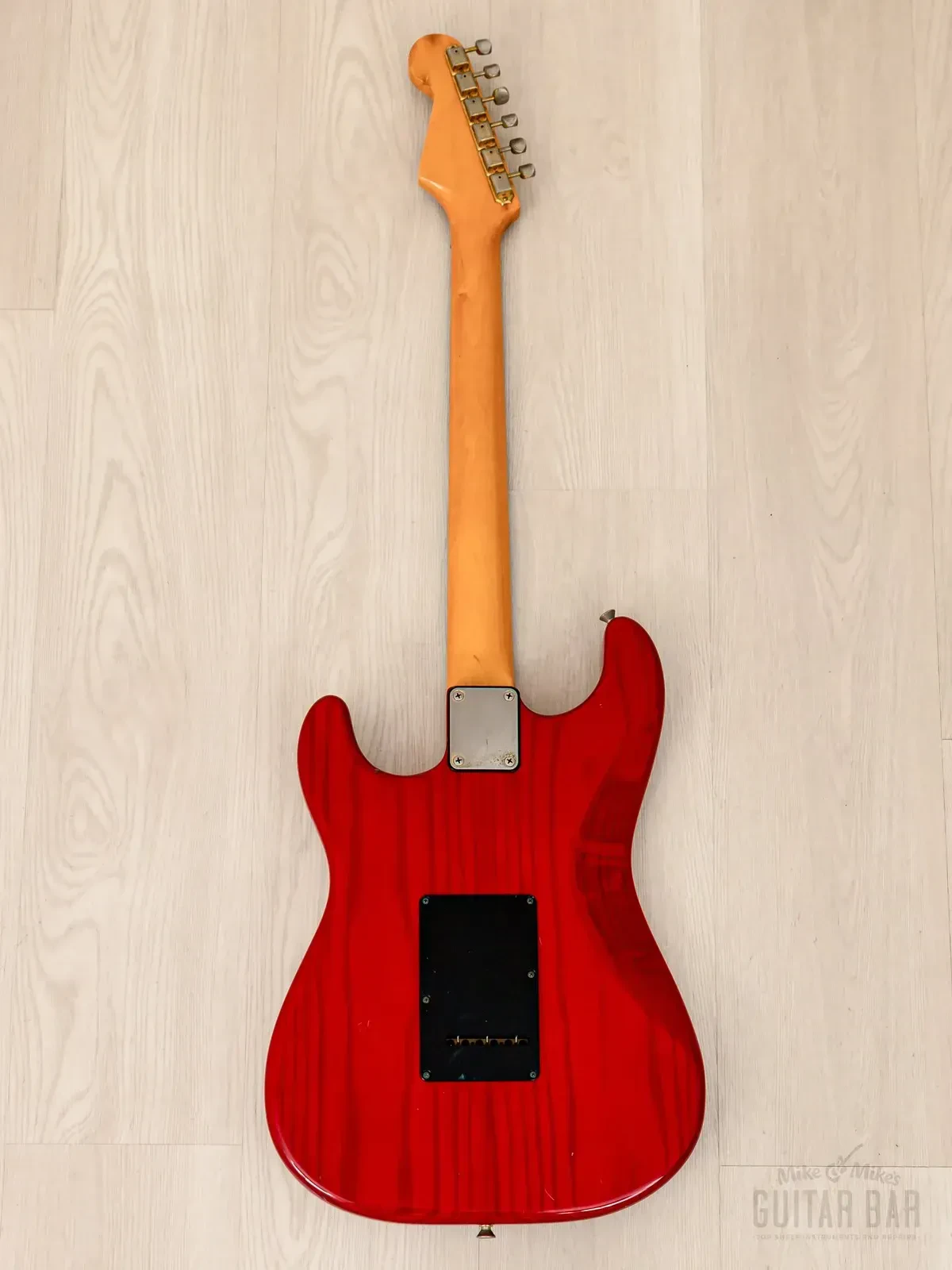 Изображение №3