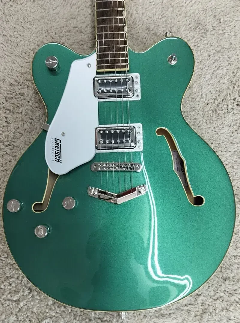 Изображение №3