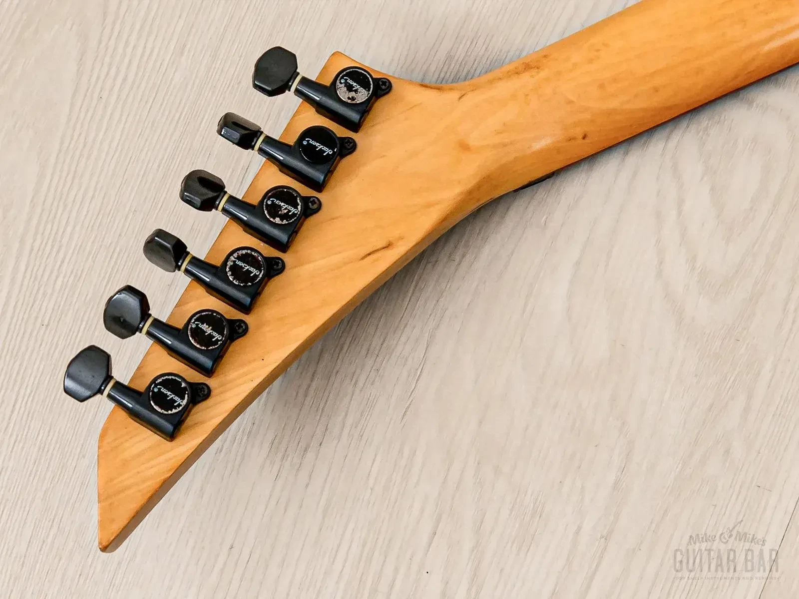 Изображение №5