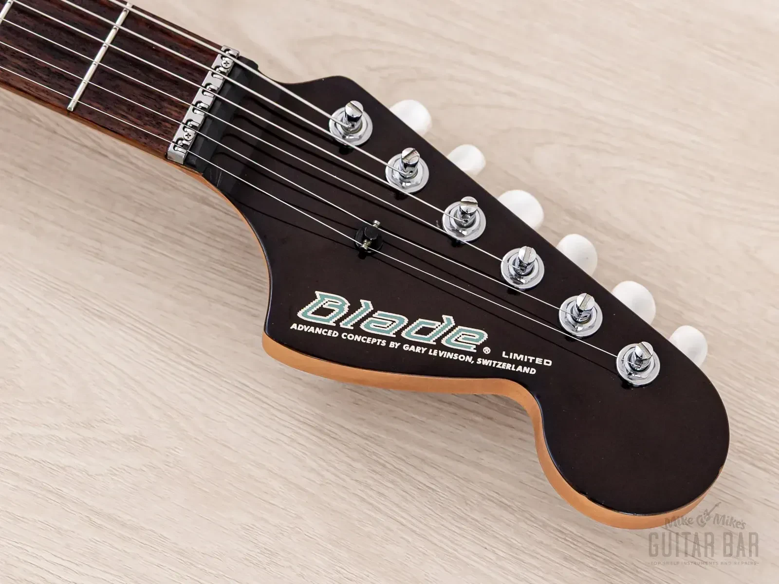 Изображение №4