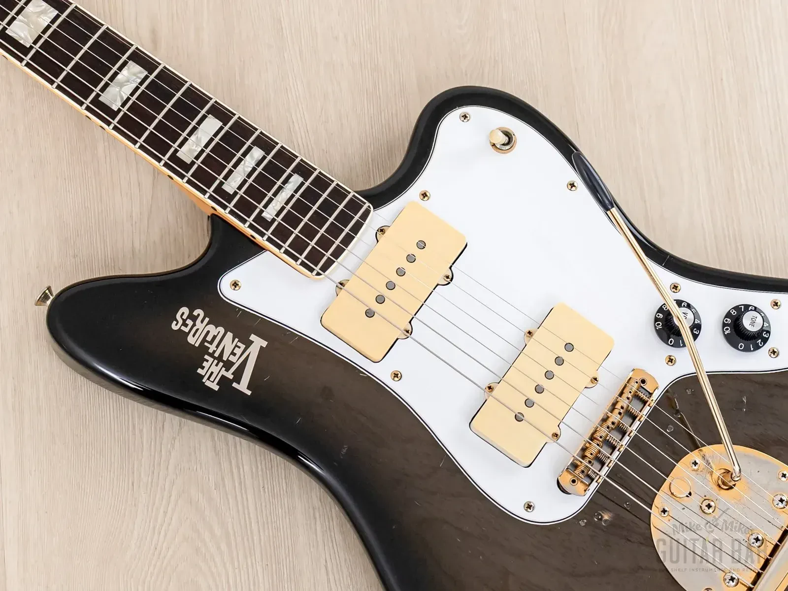 Изображение №6