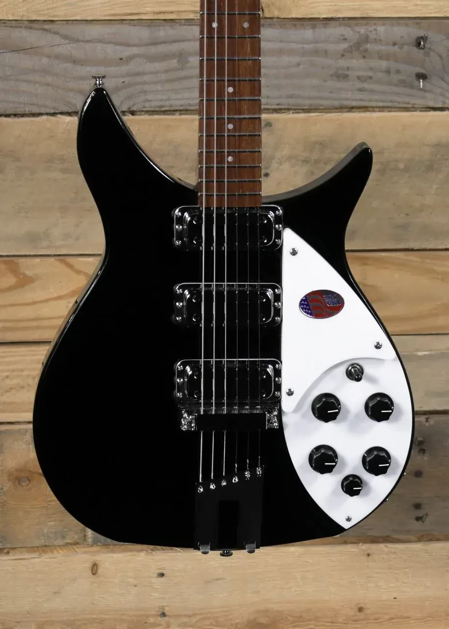 Изображение №2