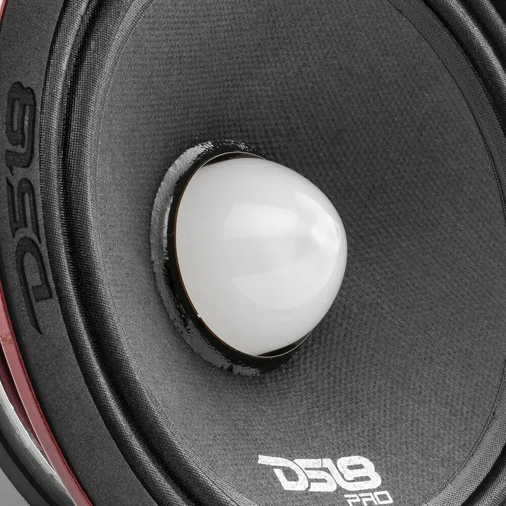 Изображение №9