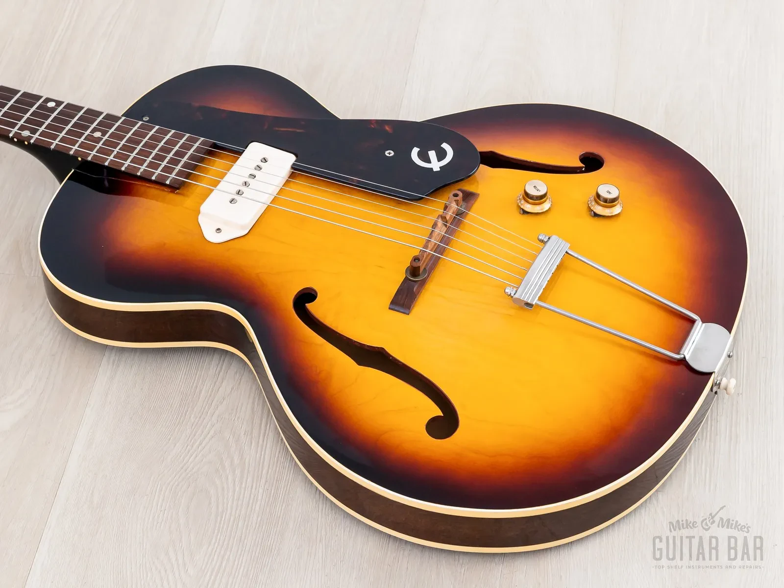 Изображение №13