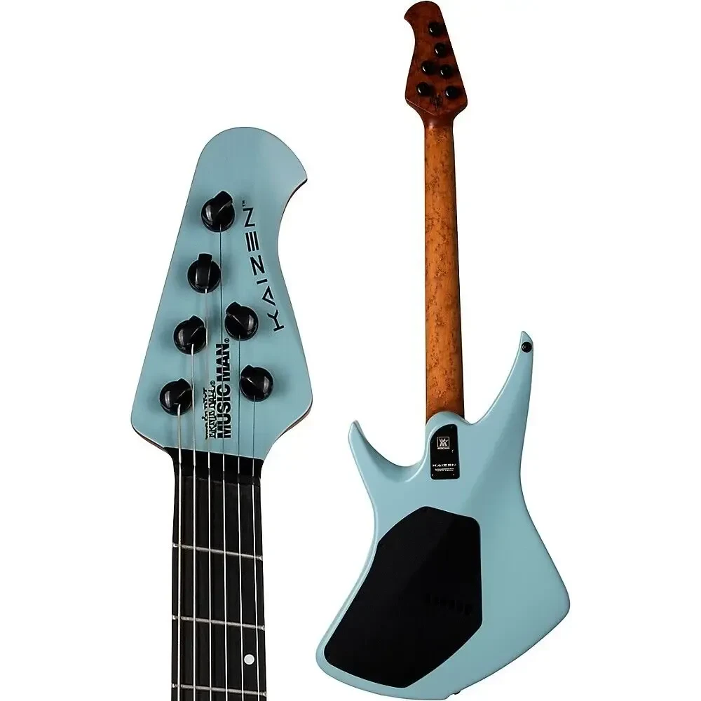 Изображение №5