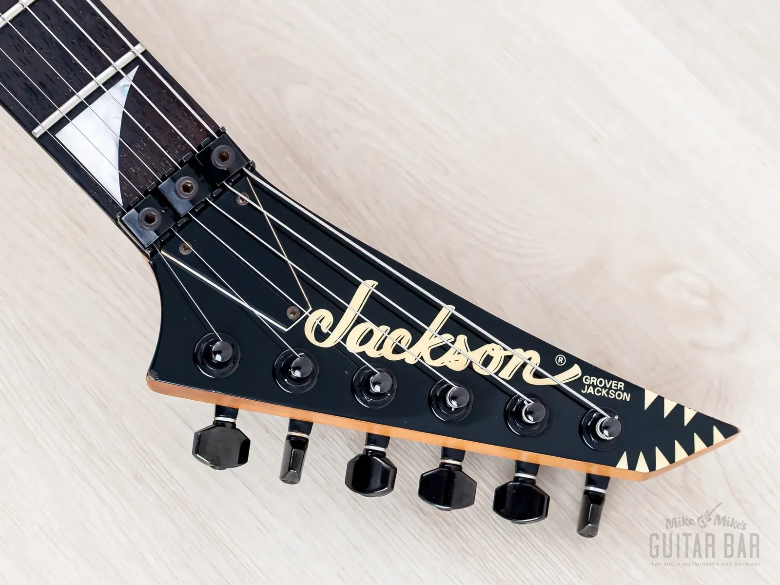 Изображение №4