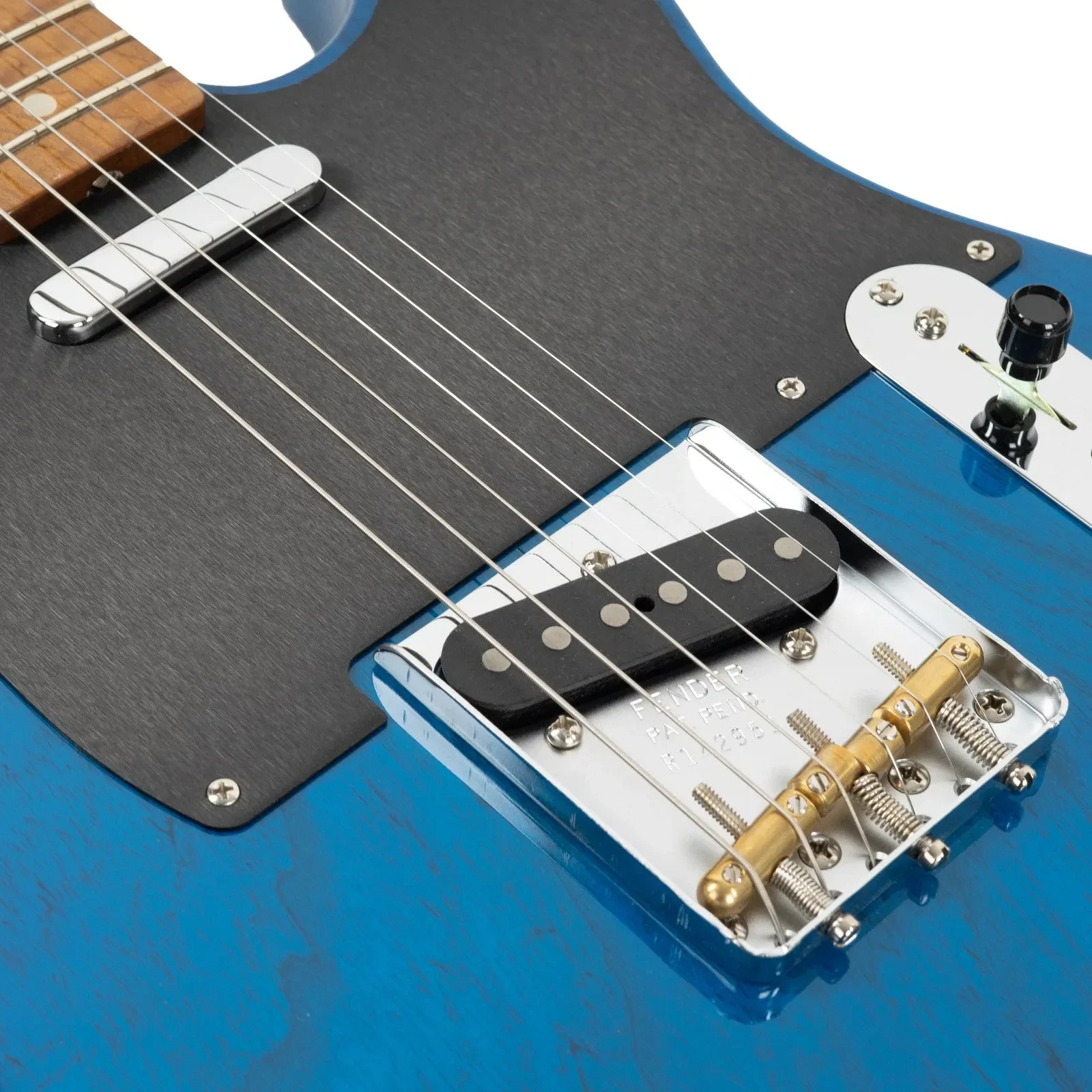 Изображение №4