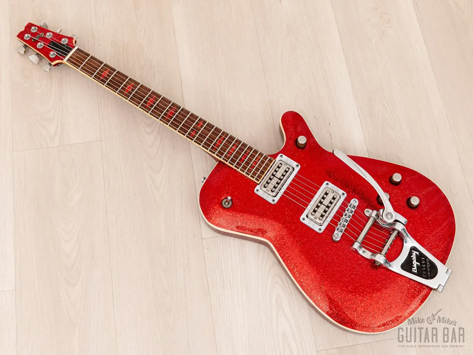 Изображение №11