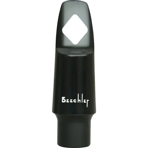 Мундштук для саксофона тенор Beechler M8 Diamond Inlay