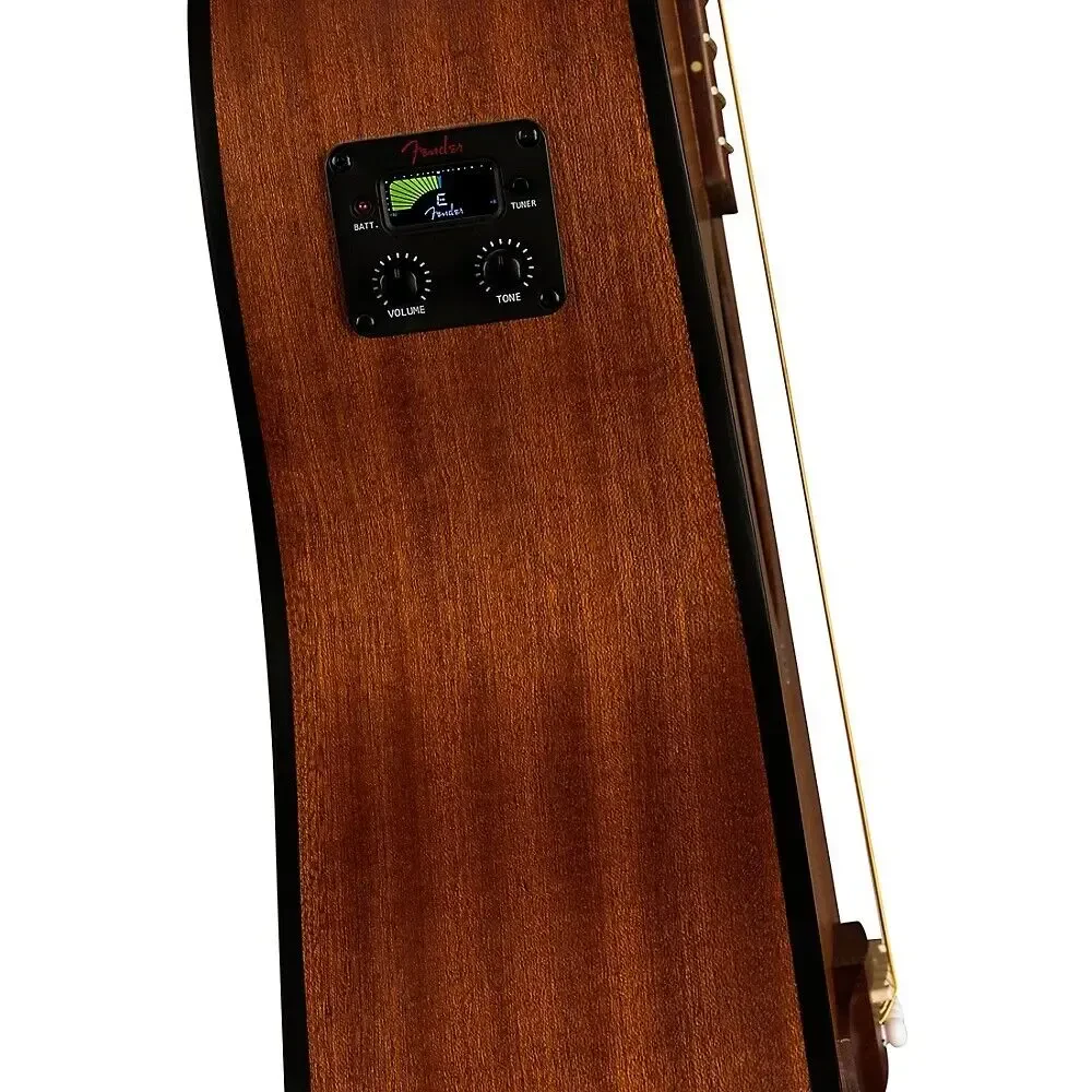 Изображение №5