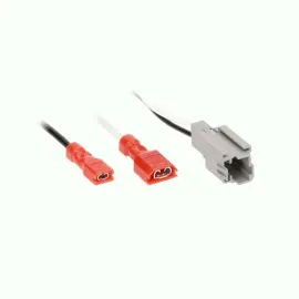 Metra 72-5603 | Speaker Harness