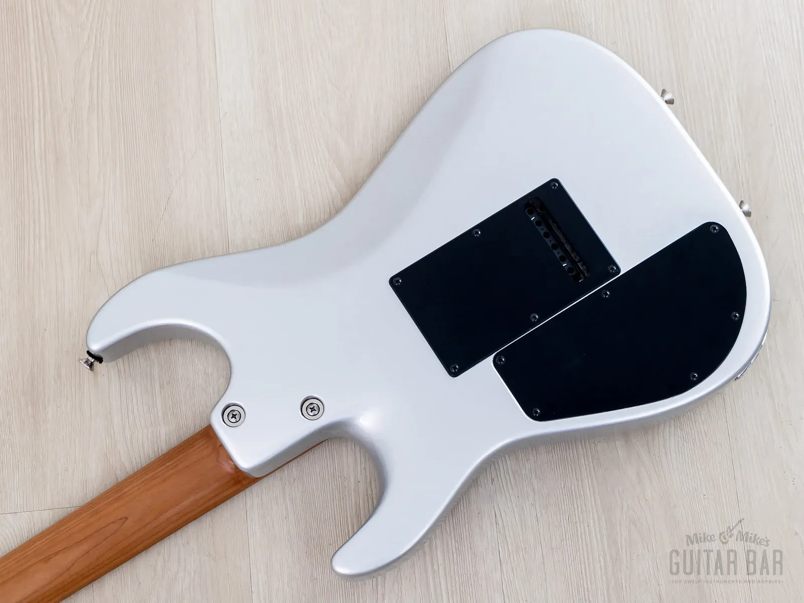 Изображение №15