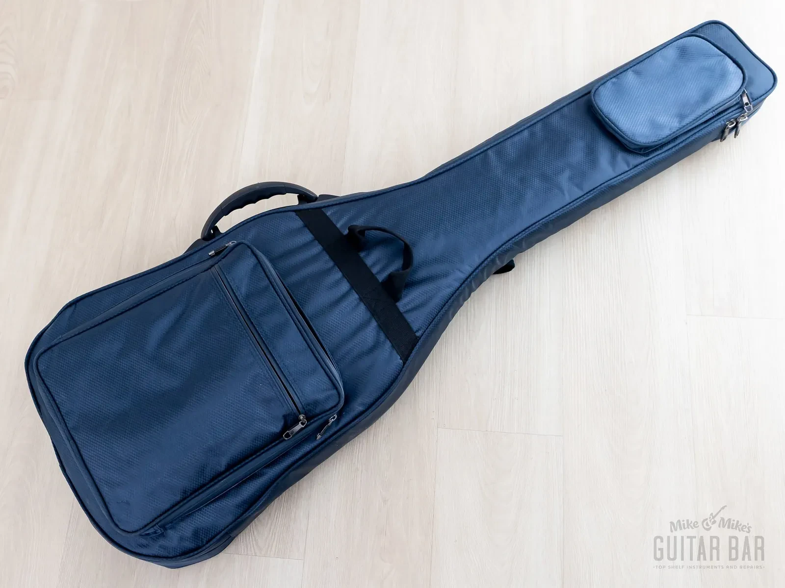 Изображение №16