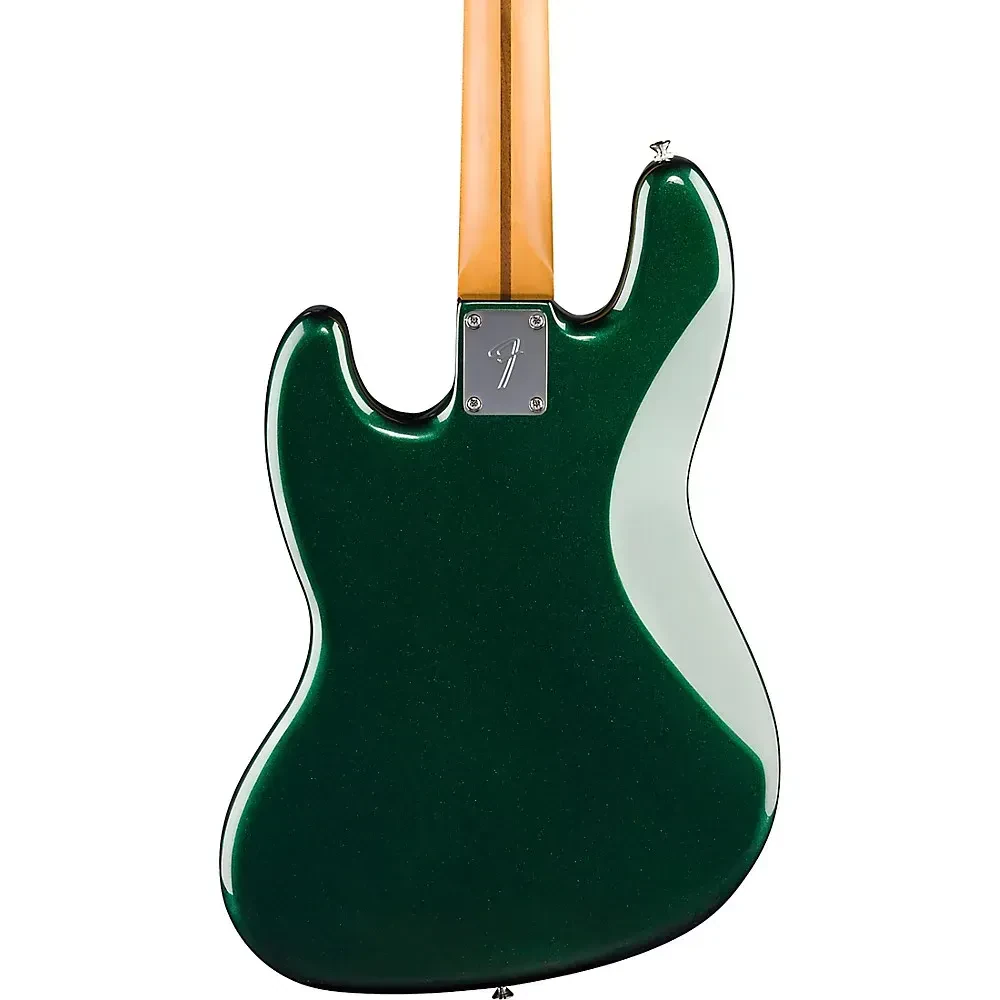 Изображение №5