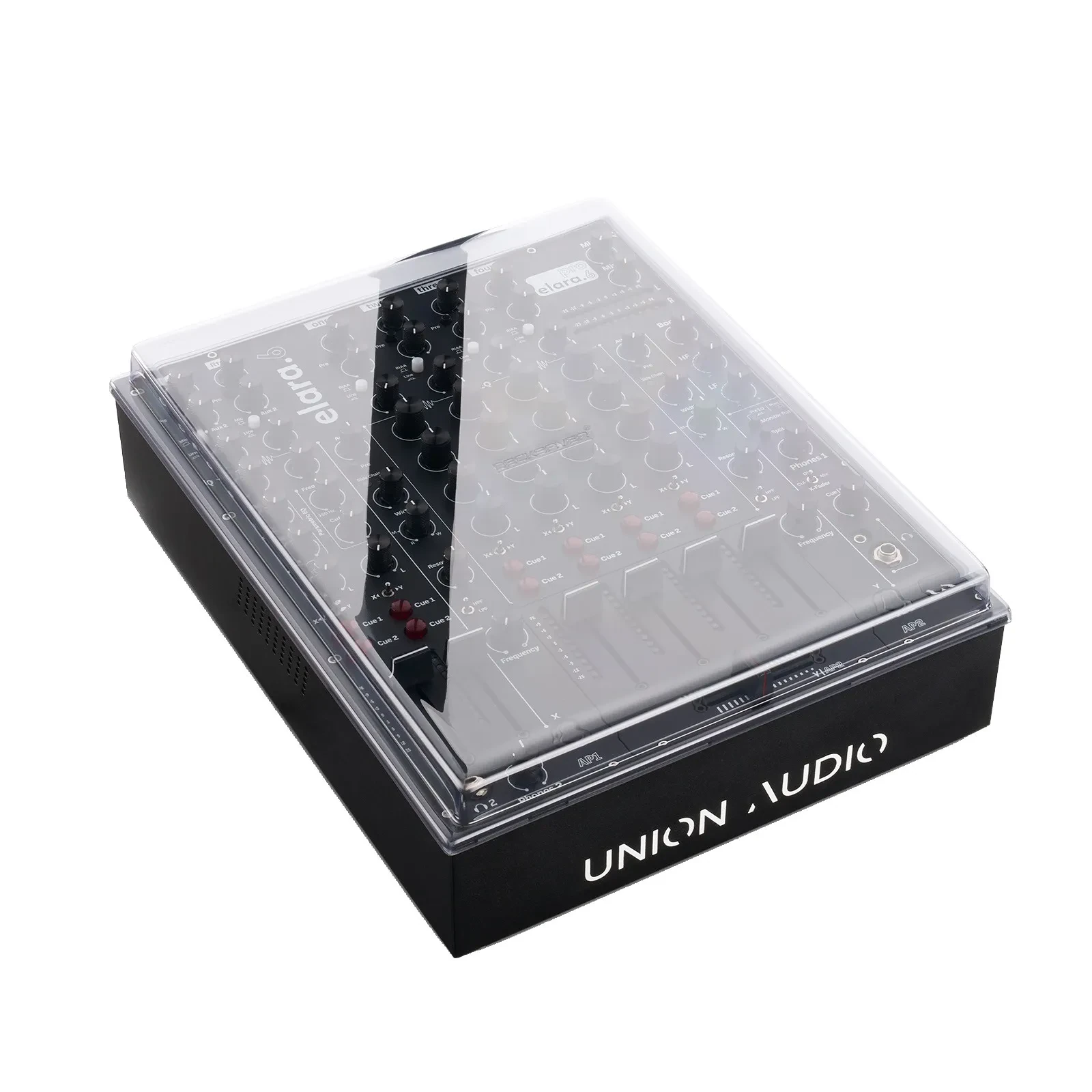 Изображение №2