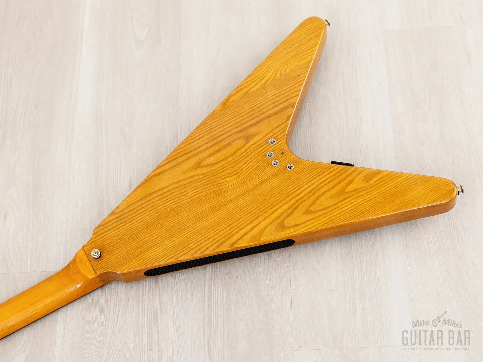 Изображение №15