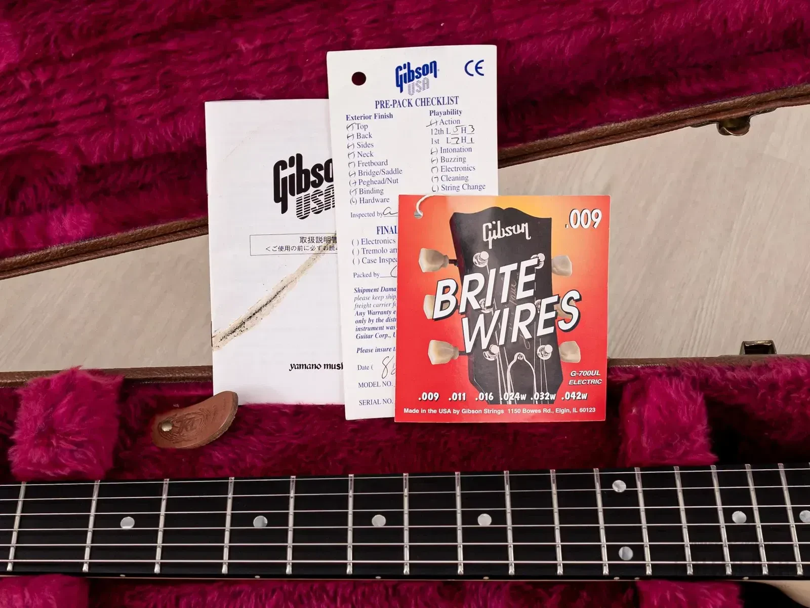 Изображение №15