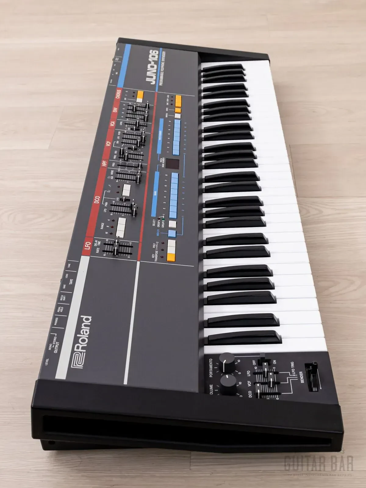 Изображение №6