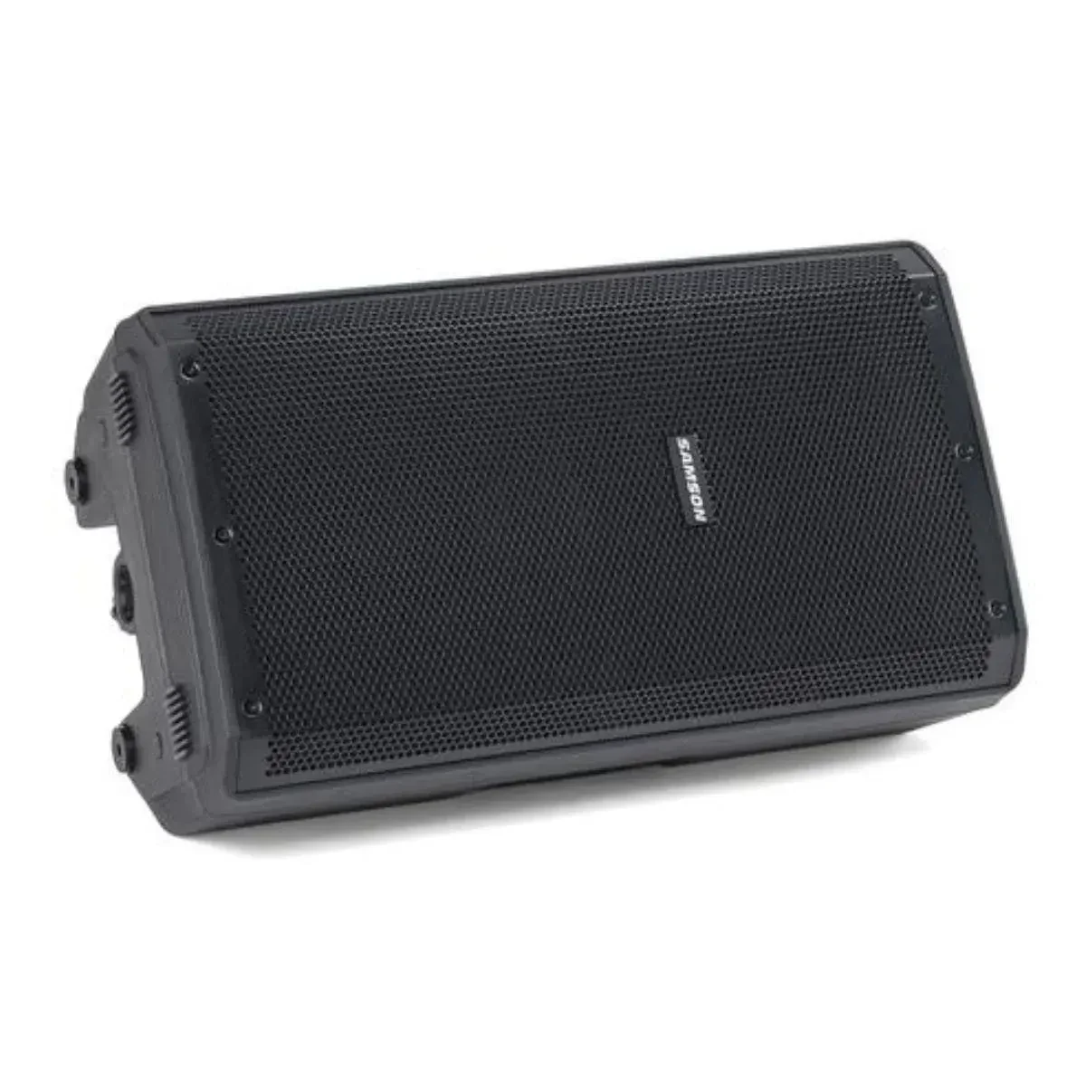 Изображение №5