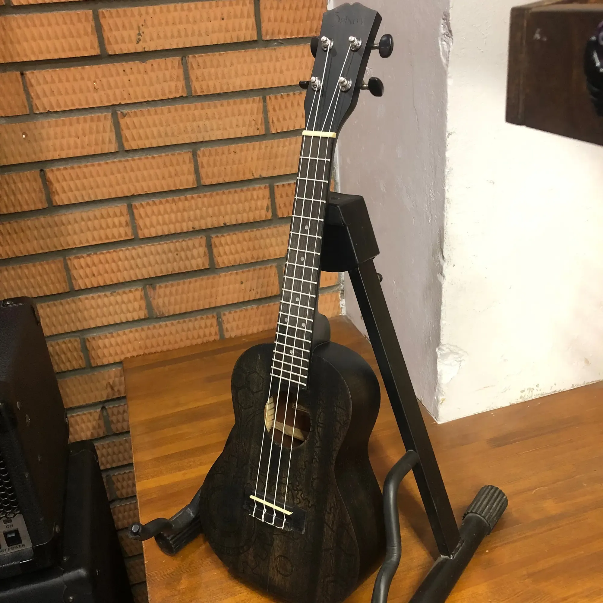 Изображение №13