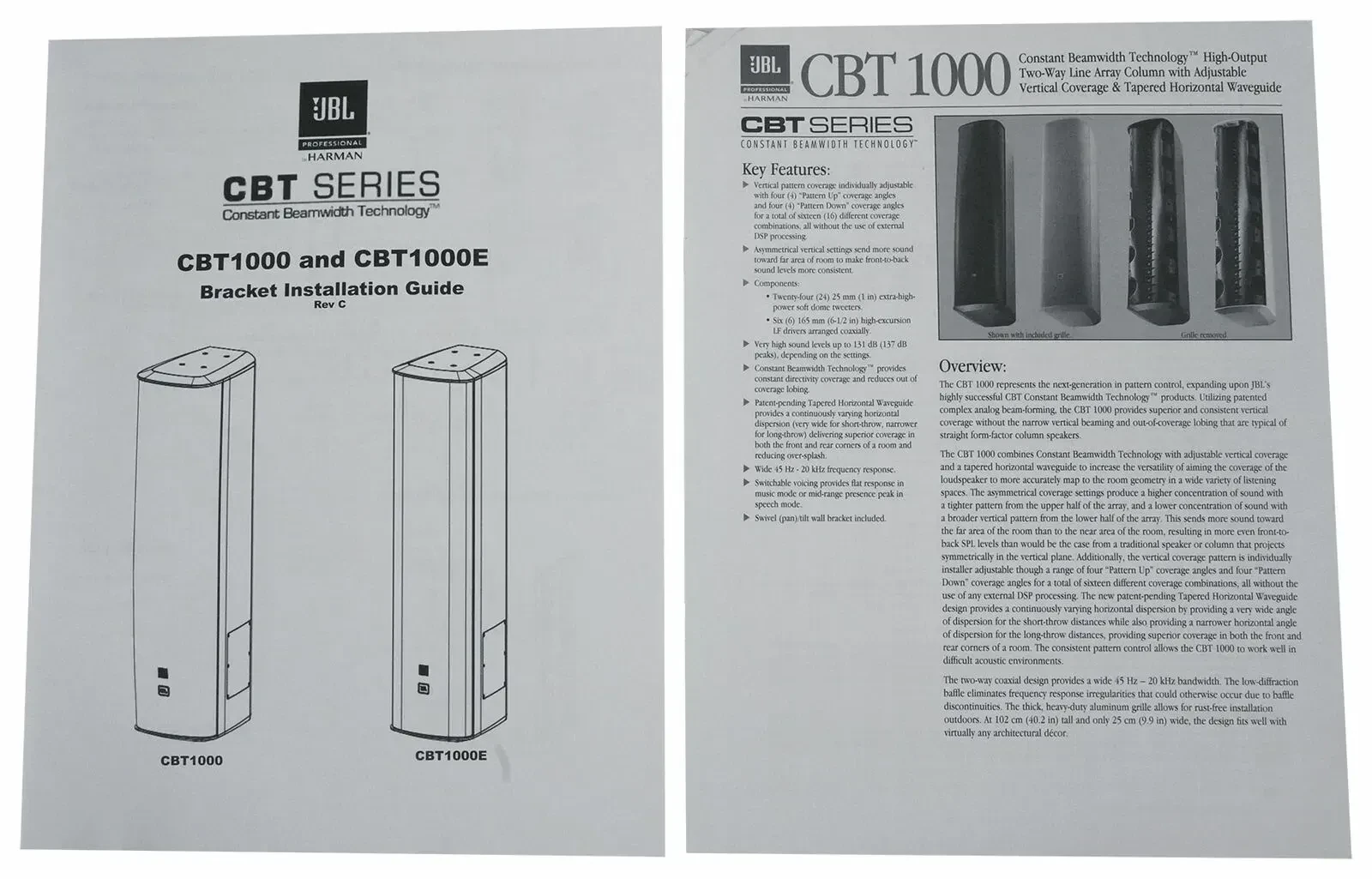 Изображение №9