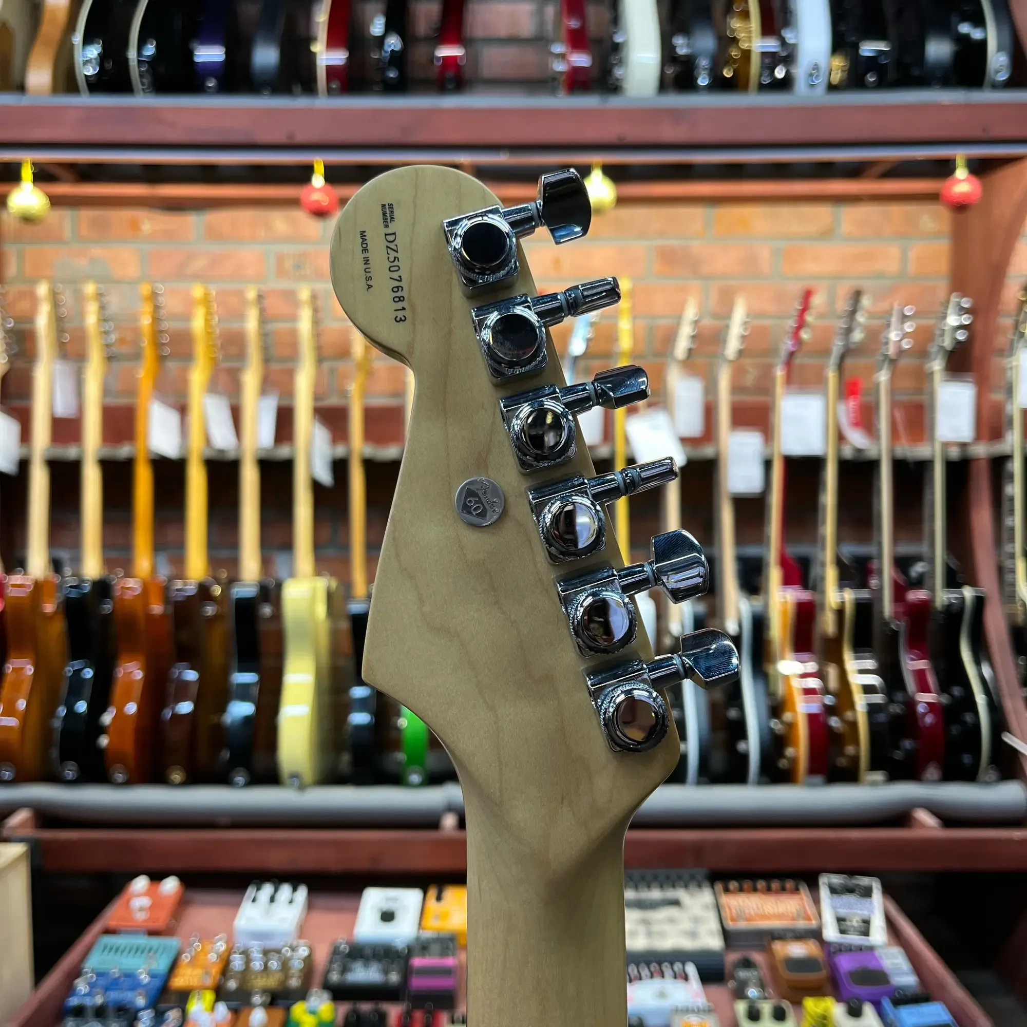 Изображение №14