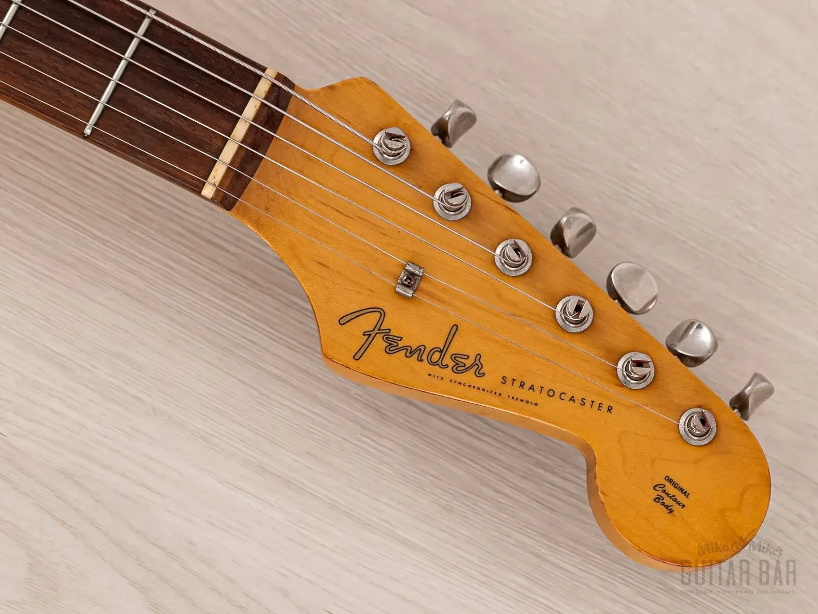 Изображение №9