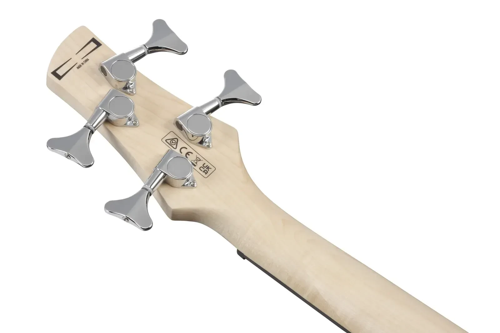 Изображение №4