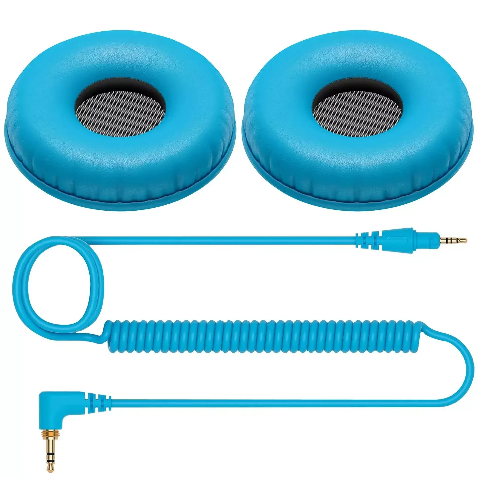 Изображение №7