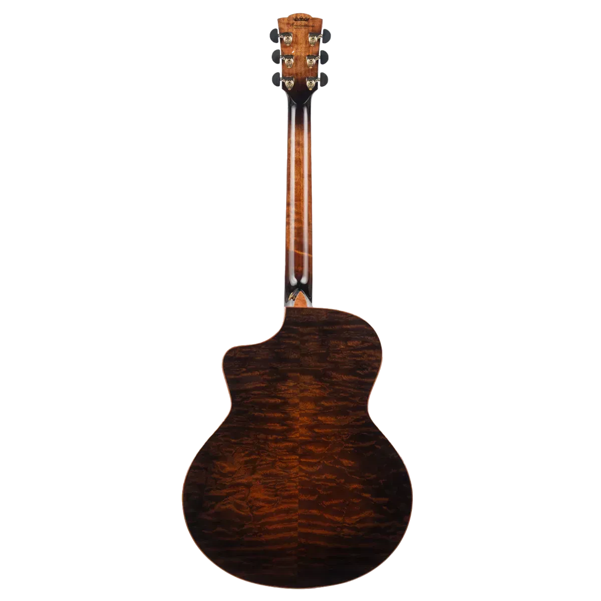 Изображение №3