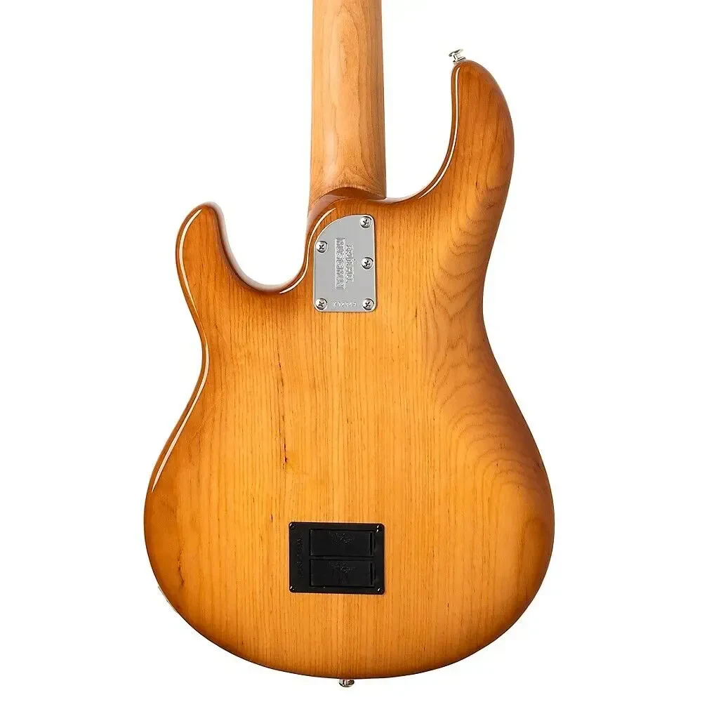 Изображение №7