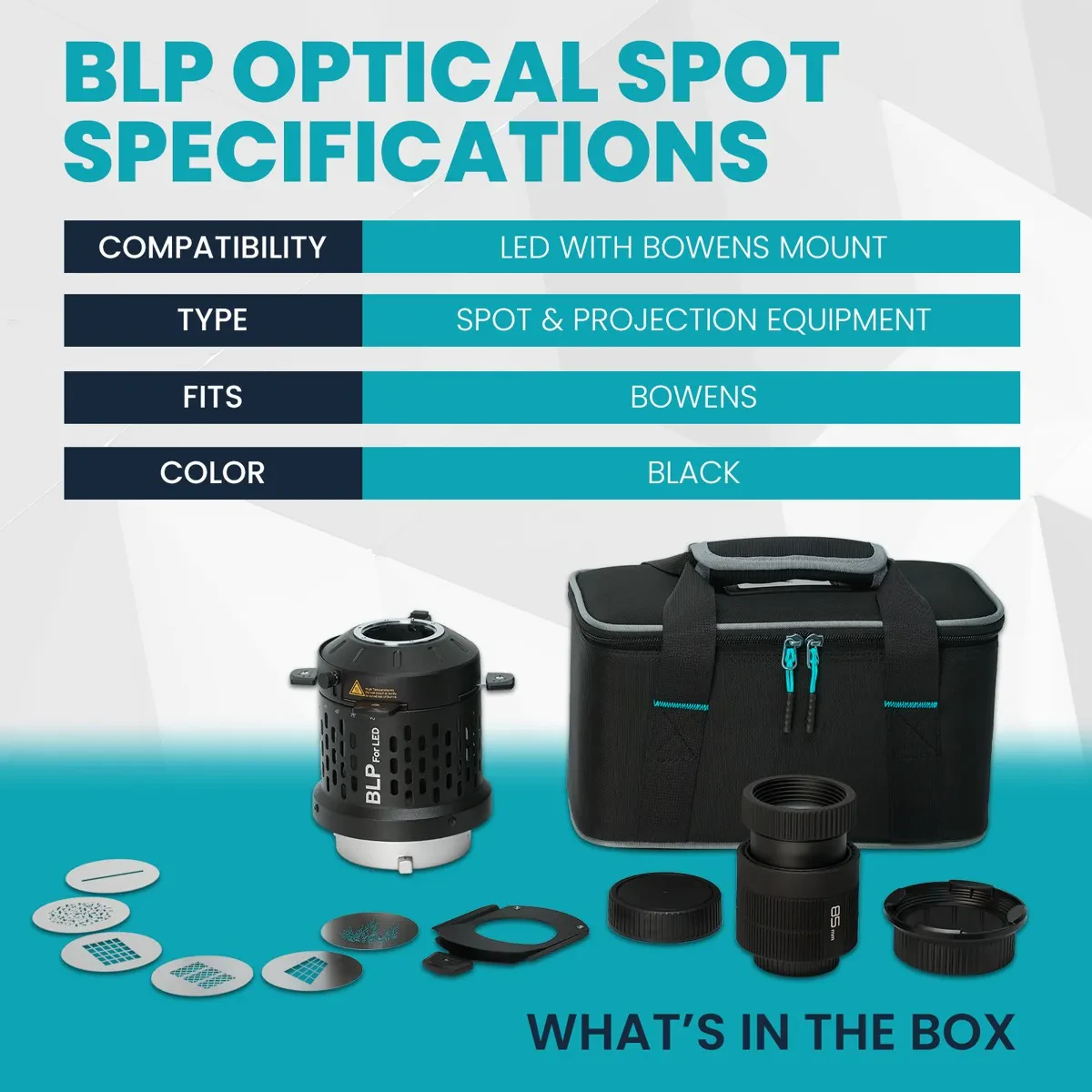 Изображение №7