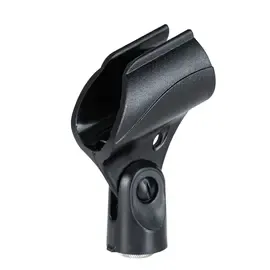 Держатель для микрофона Music Store Microphone Clamp