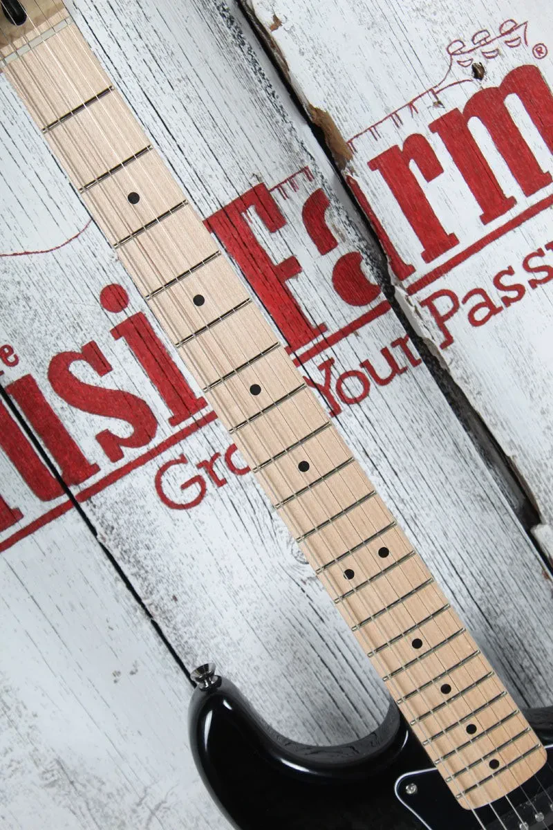 Изображение №9