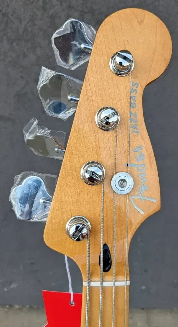 Изображение №3