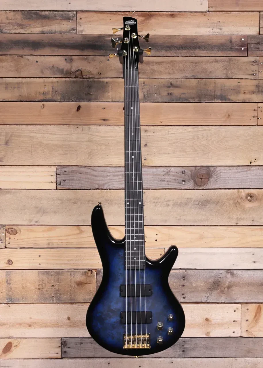 Изображение №4