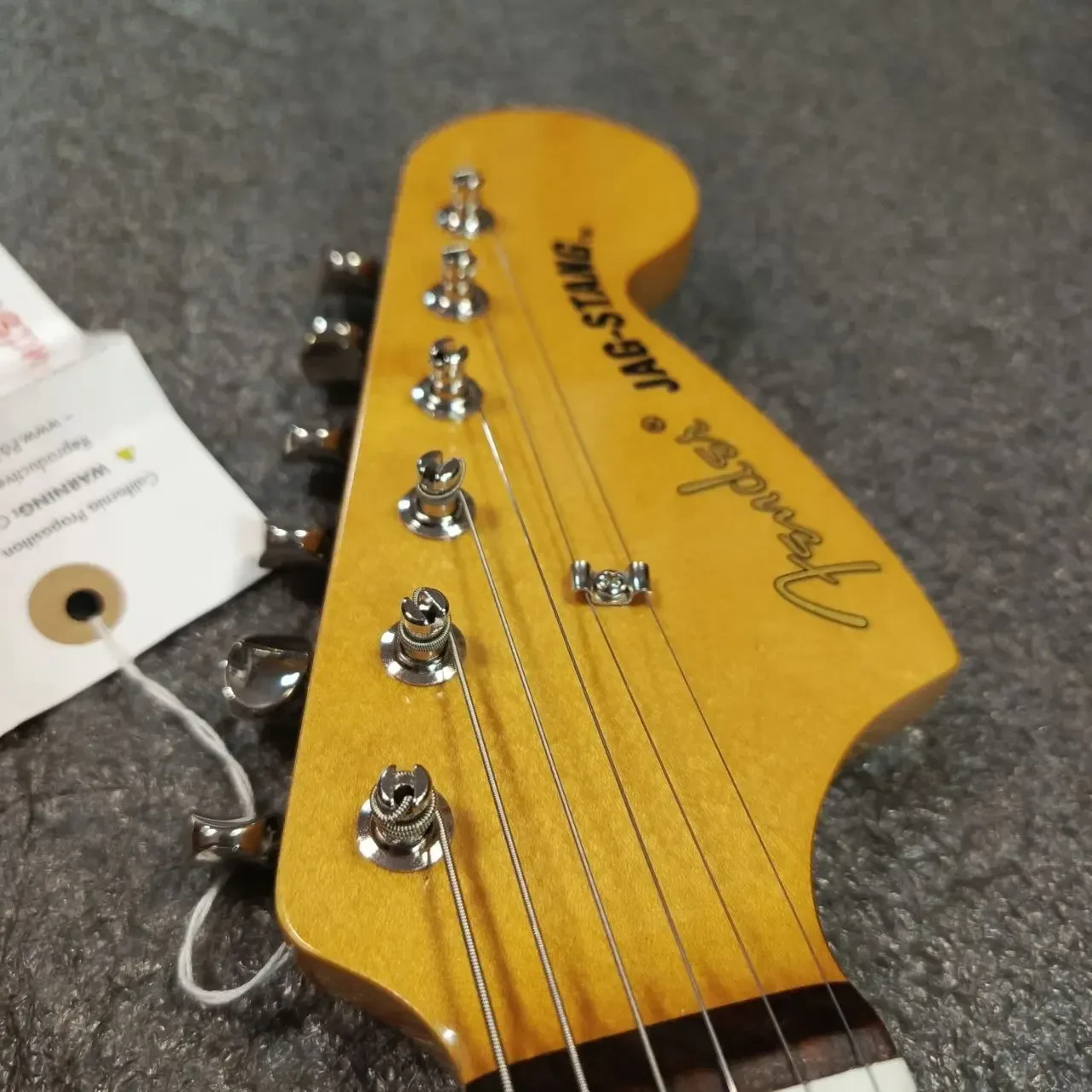 Изображение №17