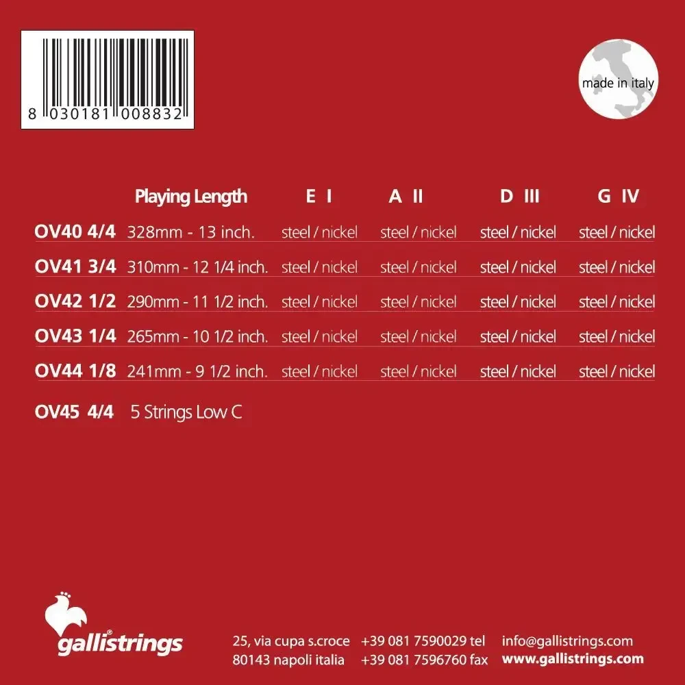 Изображение №2