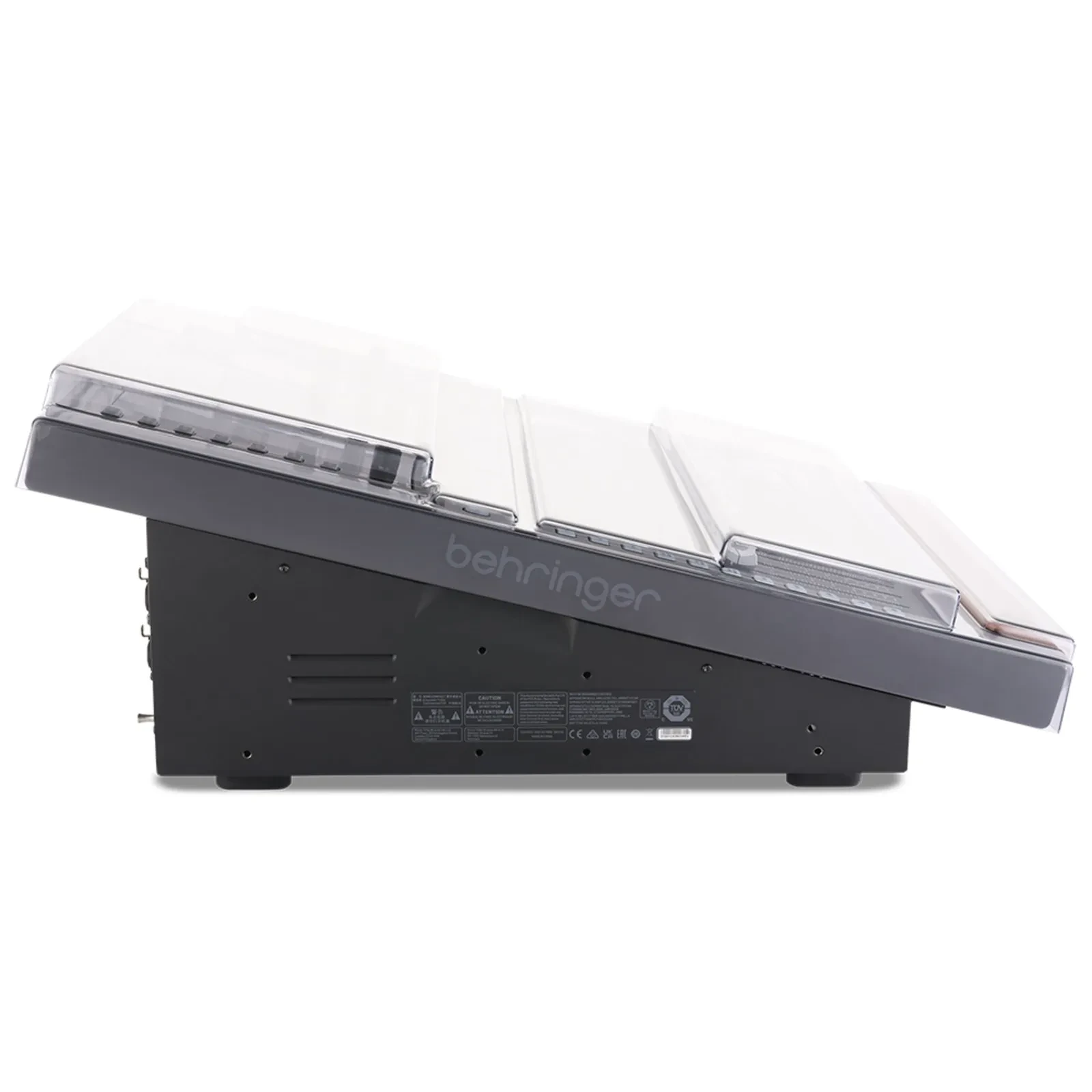 Изображение №4