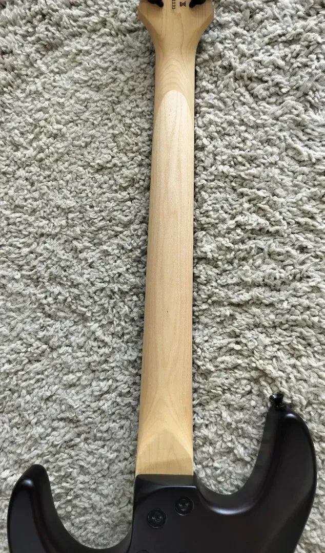 Изображение №9