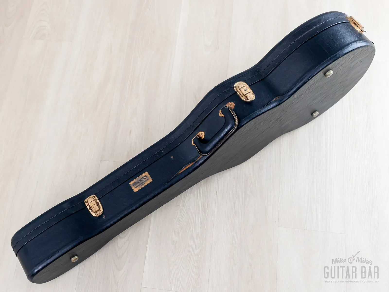 Изображение №20