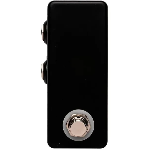 Педаль эффектов для электрогитары CopperSound Pedals Dual Tap Tempo Sync Tool