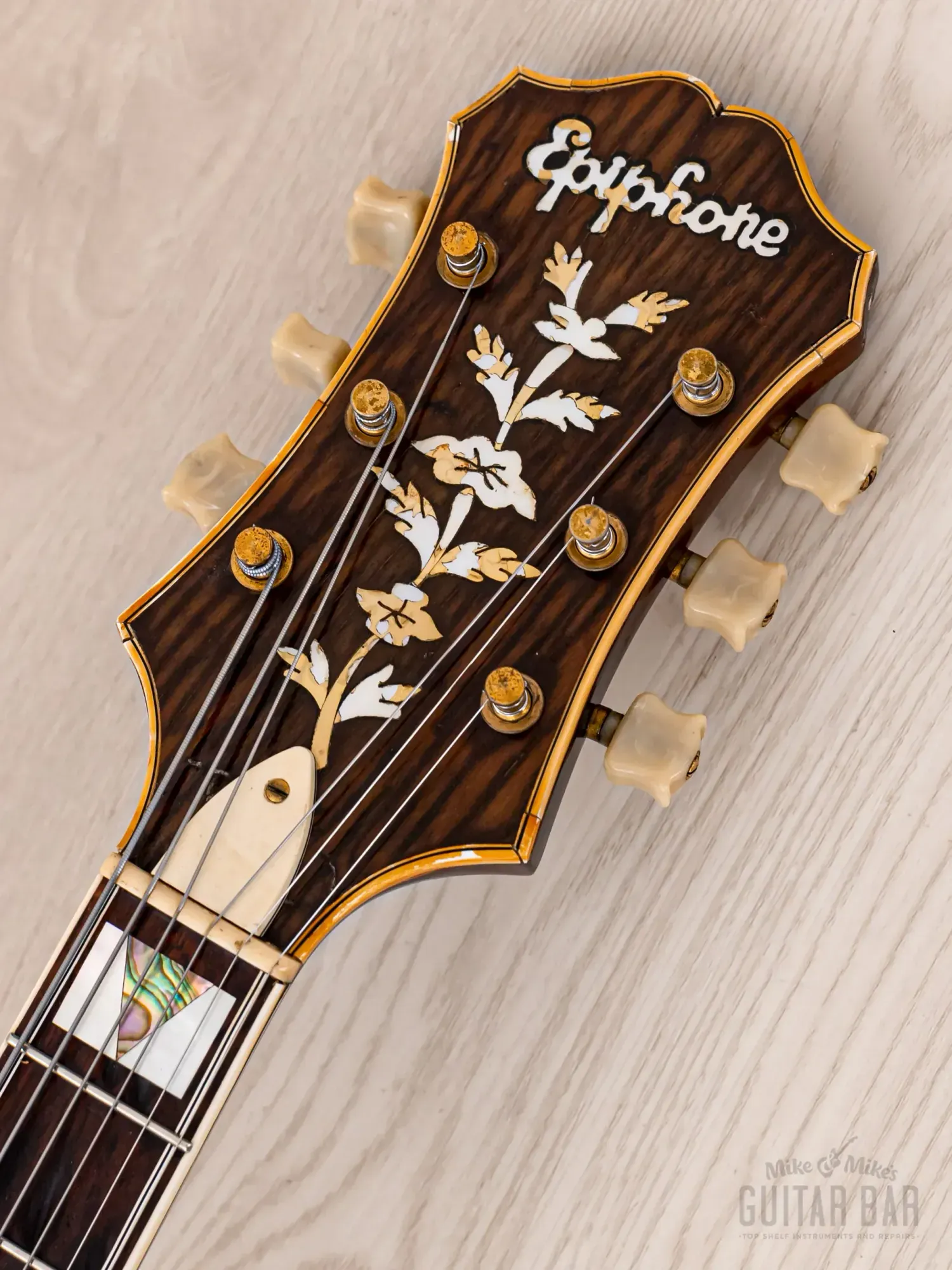 Изображение №4