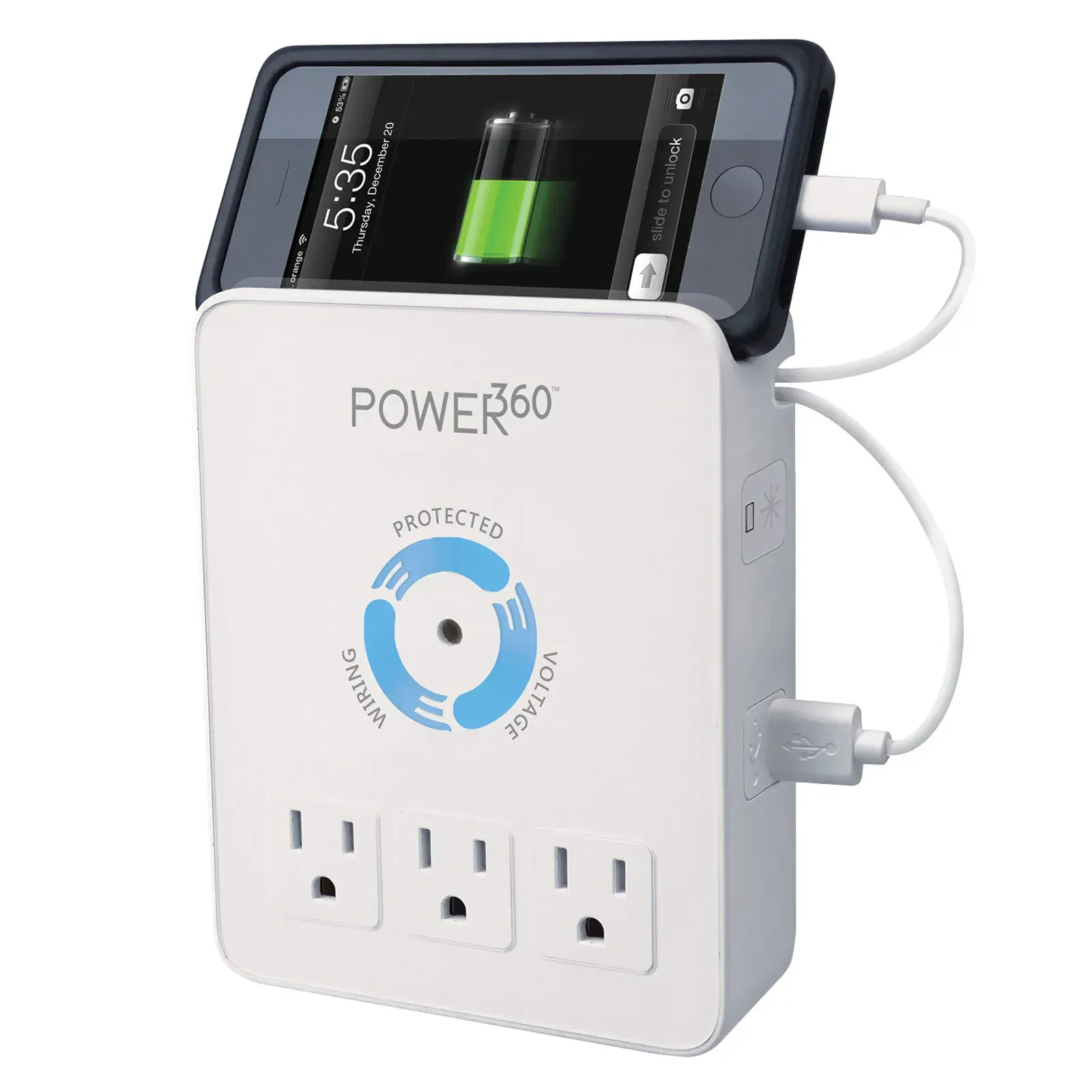 Изображение №4