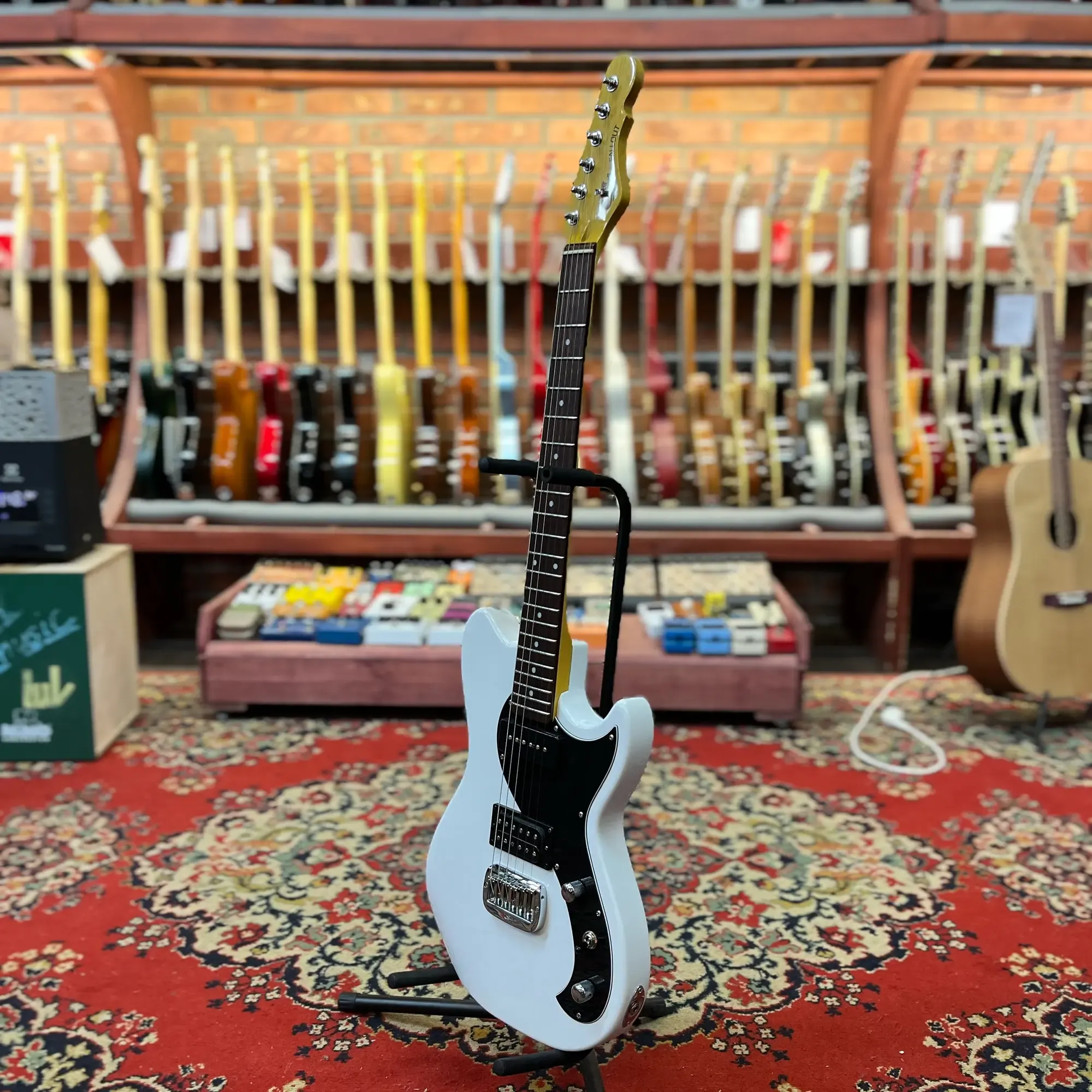 Изображение №5